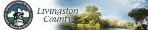 Livingston Co Logo